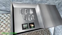 Space Mechanics: repair | hiring | crafting screenshot, image №4224469 - RAWG