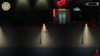 Feast of blood screenshot, image №2361169 - RAWG