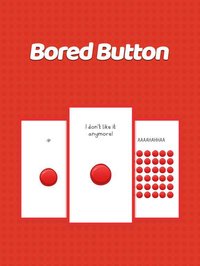 Bored Button screenshot, image №1989481 - RAWG