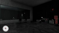 Blackout Escape (Event Horizon School) screenshot, image №3669907 - RAWG