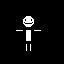 Pixel Ragdoll Sandbox! screenshot, image №2314200 - RAWG