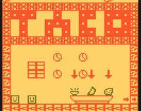 Taco Takeout screenshot, image №2592931 - RAWG
