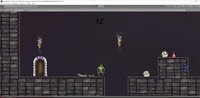 Ze Ork In Da Lup screenshot, image №2571838 - RAWG