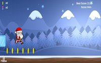 Global Runners screenshot, image №2390683 - RAWG