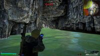 Maze of Perdition screenshot, image №4215771 - RAWG