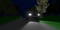 3D mydroe horror screenshot, image №3640477 - RAWG