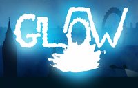 Glow (itch) (H2ohno) screenshot, image №2367439 - RAWG