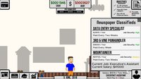 Life and Debt: A Real Life Simulator screenshot, image №843576 - RAWG