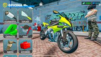 Wheelie City screenshot, image №4140097 - RAWG