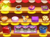 Home Master - Cooking & Design screenshot, image №2399717 - RAWG