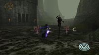 Legacy of Kain: Soul Reaver 2 screenshot, image №221228 - RAWG