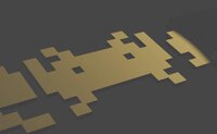 Veer-invaders screenshot, image №3015864 - RAWG