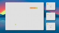 Snakenpon screenshot, image №3964749 - RAWG