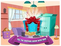 Pony house screenshot, image №1986618 - RAWG
