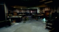 What's In The Attic? - Demo screenshot, image №2589274 - RAWG