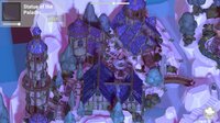 Magical advertence screenshot, image №4207238 - RAWG