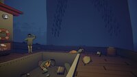 Dreadline: Net Quota screenshot, image №4216870 - RAWG