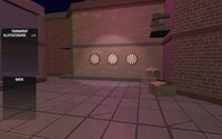 Back Alley Darts screenshot, image №4155075 - RAWG