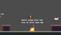 Zibotic's Race screenshot, image №2895443 - RAWG