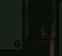 Watchful Eye screenshot, image №3159465 - RAWG