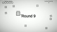 Mighty Math screenshot, image №3888118 - RAWG