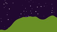Colored Space screenshot, image №2260938 - RAWG