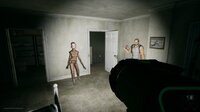 Wicked Dolls screenshot, image №3357445 - RAWG