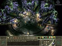 Icewind Dale II screenshot, image №328012 - RAWG