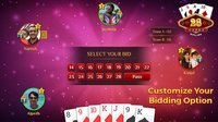 28 Card Game - Twenty Eight screenshot, image №1513042 - RAWG