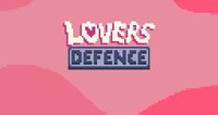 Lovers Defence screenshot, image №3319444 - RAWG