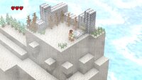 Yalroc Island Demo screenshot, image №2568619 - RAWG