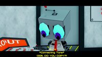 1306 Chapter 1: Reactors & Robots screenshot, image №4199840 - RAWG