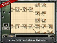 S&T: World War II Deluxe screenshot, image №938181 - RAWG