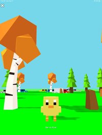 10 Watch Arcade Games screenshot, image №1677583 - RAWG