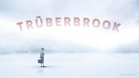 Trüberbrook – A Nerd Saves the World screenshot, image №1831117 - RAWG