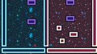 Dimension Crashers screenshot, image №2917267 - RAWG