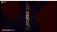 Corona Quest screenshot, image №2389695 - RAWG