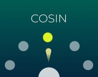 COSIN screenshot, image №3433528 - RAWG