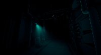 Sullen Day screenshot, image №2457718 - RAWG