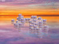 Block Drop screenshot, image №964811 - RAWG