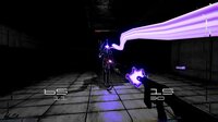 BAIONLENJA screenshot, image №4204881 - RAWG