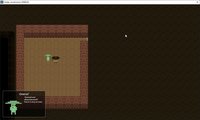 Under mushrooms screenshot, image №3850750 - RAWG