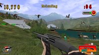 Remington Super Slam Hunting: Alaska screenshot, image №567046 - RAWG