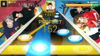 SuperStar JYPNATION screenshot, image №1360768 - RAWG