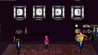 The Four Temperaments Party Game screenshot, image №2647601 - RAWG
