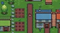 Pixelia Village Tileset Demo screenshot, image №3449831 - RAWG