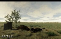 Discover Old D'Hanis screenshot, image №4205757 - RAWG