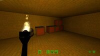 Crypt Walker screenshot, image №2839923 - RAWG
