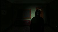 Enciende la Luz screenshot, image №3433451 - RAWG