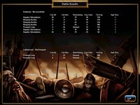 Chariots of War screenshot, image №360998 - RAWG